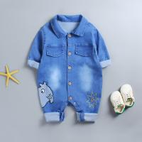 uploads/erp/collection/images/Children Clothing/XUQY/XU0498603/img_b/XU0498603_img_b_4